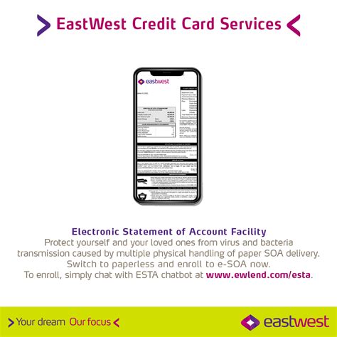 www.ewlend.com/esta|Credit Cards .